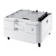 Kyocera PF470 Paper Feeder Kyocera PF470 Paper Feeder